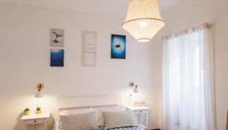 Cozy Beach House - Photo 2