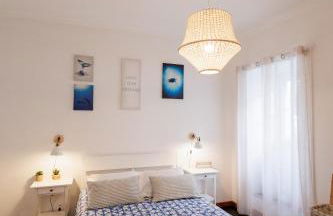 Cozy Beach House - Photo 2