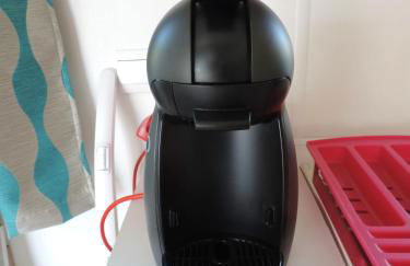 Bungalow Confort Gastes Jacuzzi - Foto 8