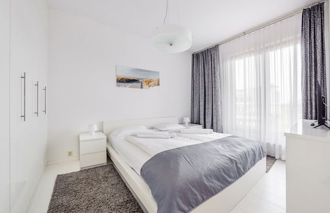 Sun & Snow - Olympic Park - Photo 35