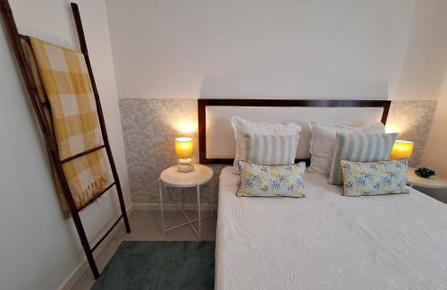 Mostarda Boutique Apartment - Foto 12