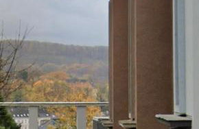 Tolle 2-Zimmer Wohnung in Elberfeld - Foto 24