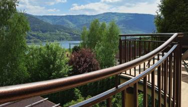 Willa Wypoczynkowa - Foto 2