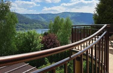 Willa Wypoczynkowa - Foto 2