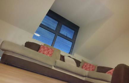 Alexandra Heights Apartments - Foto 7