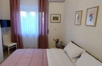 A casa nostra - Foto 21