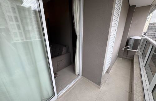 Studio completo com charme em ótima localização! - Photo 10