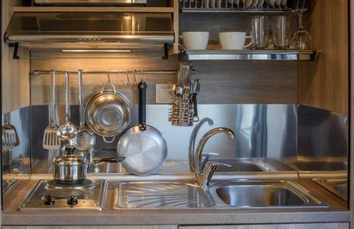 Casa De' Fiori Kefalonia - Foto 57