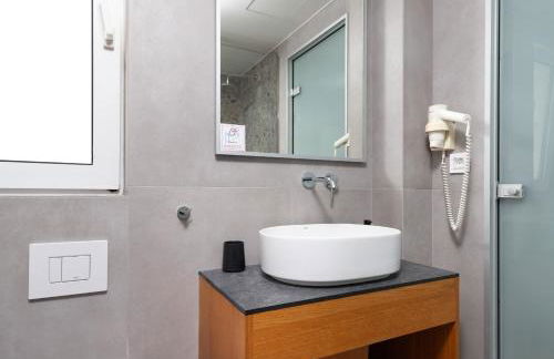 Kostakis Beach - Foto 64