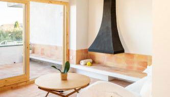 Can Jove Cadaqués - Foto 4