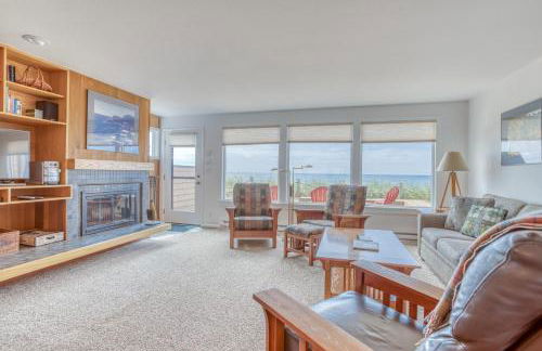 Breakers Beach House 7 - Meredith Lodging - Foto 7