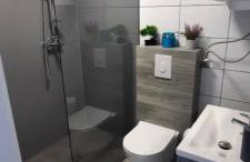 Leśny Klif - Foto 13