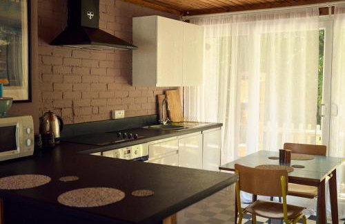 Little Pol - Foto 17