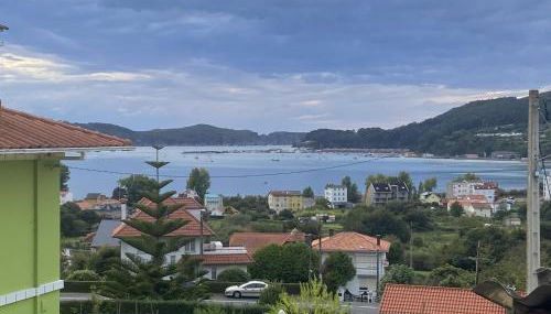 El Rincón de Oriona - Foto 2