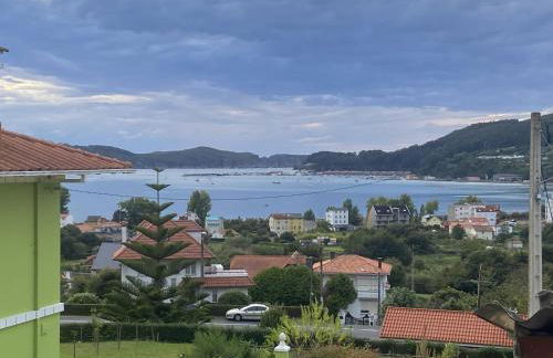 El Rincón de Oriona - Foto 2