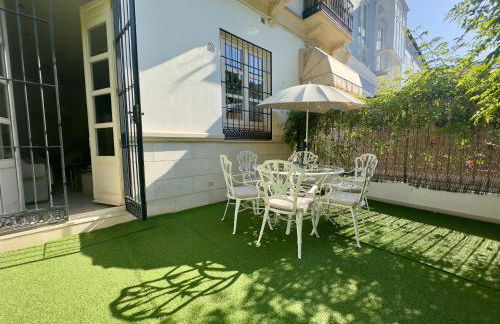 Urbe10 Pries Garden - Photo 9