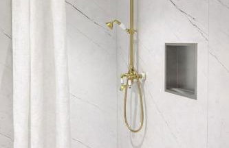 Der Hühnerstall Le Poulailler, beim Europa-Park - Photo 9