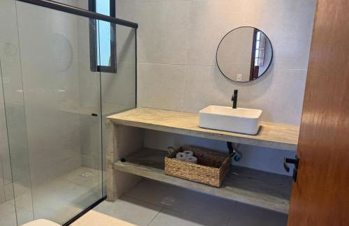 Casa Amor Com Vista para o Mar - Foto 16