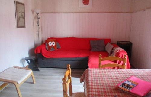 Gîte au chemin des Cordonniers - Foto 7