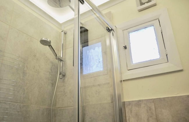 Cosy Studio in the Heart of Trendy Kemptown - Foto 7