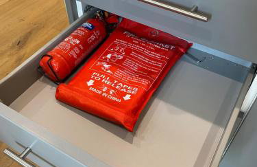 Stunning, Cosy Cotswolds House & Beautiful Garden - Foto 24