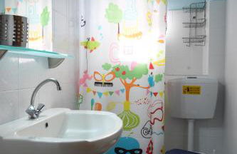 Giorgos Apartments Sea View - Foto 76