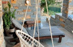 Gaia Vacation Home - Foto 10