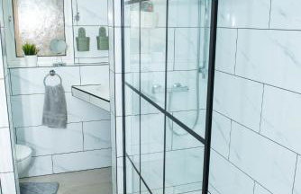 Large 1 Bed Apartment In Southsea Portsmouth - Sleeps 4 & Free Parking - Foto 16