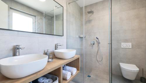 Villa Marie - Foto 5