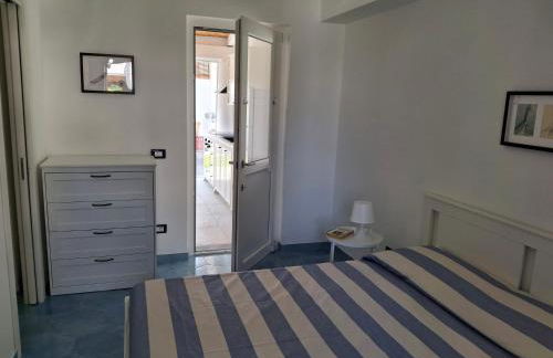 Villa Anna - Foto 16