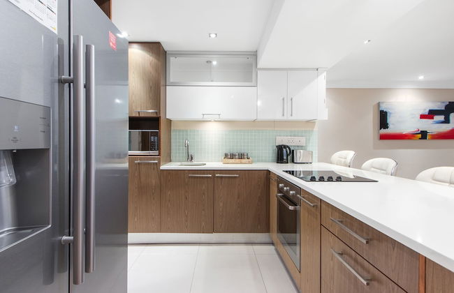 Eden on the Bay 108 - Photo 5