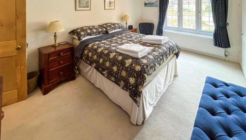 Green Trees - Foto 5