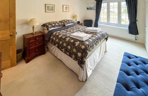 Green Trees - Foto 5