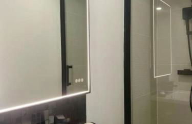 Studio de charme au centre de Montpellier! - Foto 9