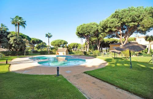 Chalet Cormoran - Foto 23