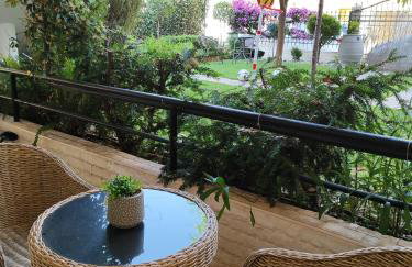 SOLMAR HOUSE - Photo 32