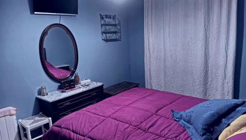 Casa Johana - Photo 4