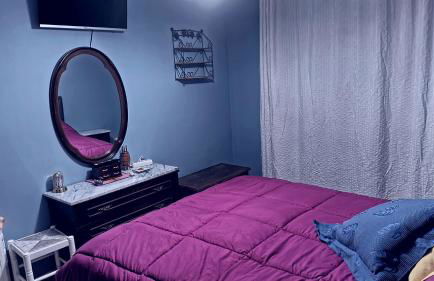 Casa Johana - Photo 4