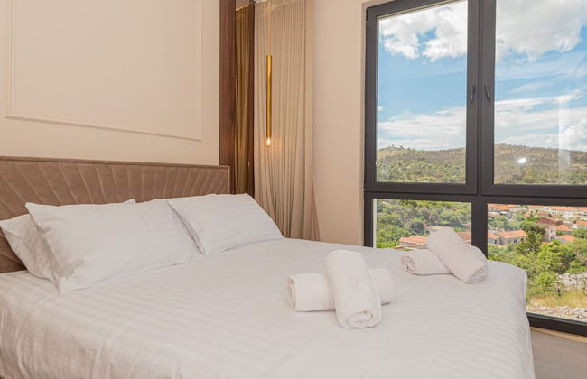 Villa Šimun Zaton - Foto 10