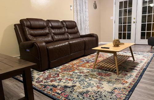 Cottage near Cedar Point and downtown Sandusky - Photo 7