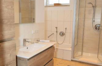 Gästehaus Pfeiffer - Foto 11