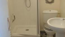 Appartement Centre Ville MONT DORE Vacances et Week-End Classé 3 Etoiles - Foto 3, wardrobe