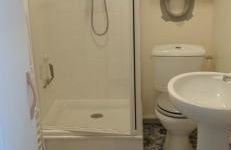 Appartement Centre Ville MONT DORE Vacances et Week-End Classé 3 Etoiles - Foto 3