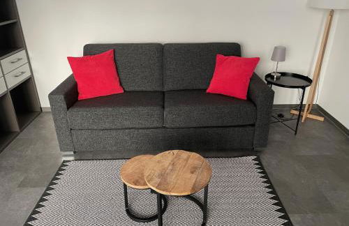 Ferienhaus Altstadtblick Bad Wildungen - Foto 28