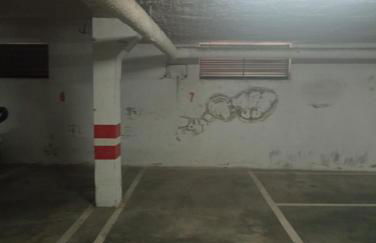 RentalSevilla Marqués de Estella - Foto 41