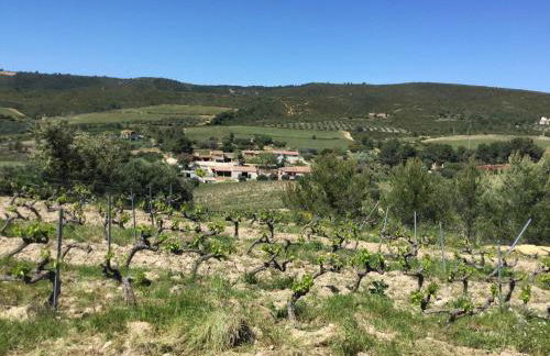 La Ferme des Chèvres - Foto 1
