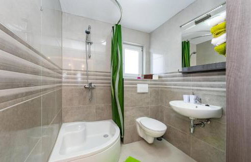 Cozy Home In Polaca With Wifi - Foto 45