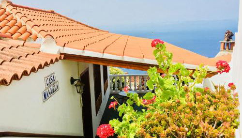 Casa Manuela 2 - Foto 4