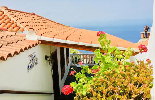 Casa Manuela 2 - Foto 4