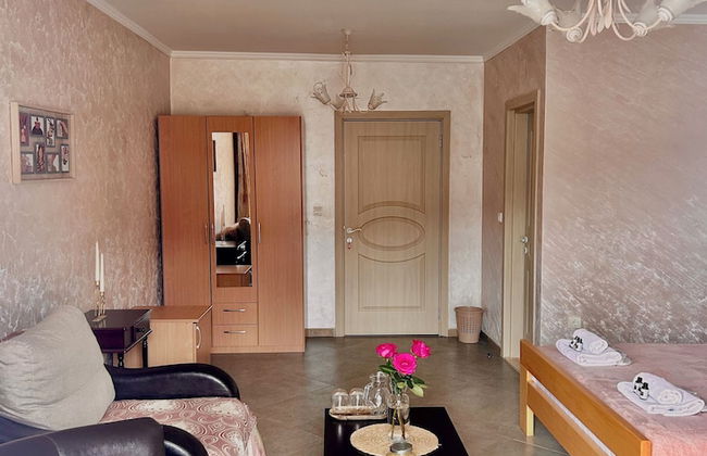 Victoria Hotel - Foto 28